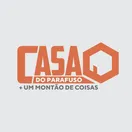Casa do Parafuso