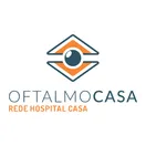 OftalmoCasa, Rede Hospital Casa