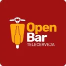 Open Bar Telecerveja