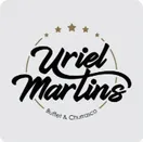 Uriel Martins Buffet e Churrasco