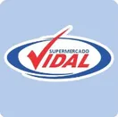 Supermercado Vidal